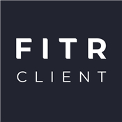 FITR - Client App