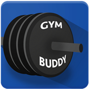Workout Log - Gym Buddy