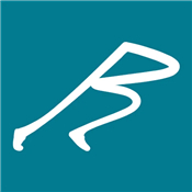 Rumble - Every Step Counts app