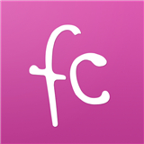 FirstCry India - Baby & Kids