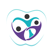 Rashaqa: Steps,Calorie counter