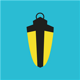 Lantern: Fast, Secure VPN