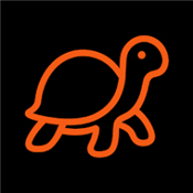 Zestlog: Fitness, Home & Gym