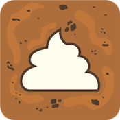 Poop Tracker, Calendar: Poopie app
