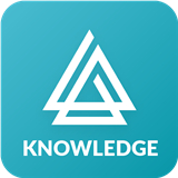 AMBOSS Knowledge Library