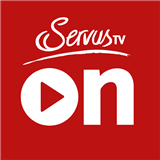 ServusTV On
