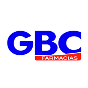 Medicar GBC