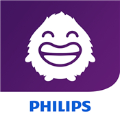 Philips Sonicare For Kids
