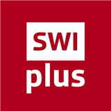 SWIplus from Swissinfo