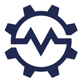 Machineseeker