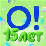 Ostrovok.ru – Book a Hotel
