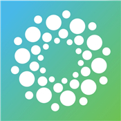 MyHealth360 Malaysia