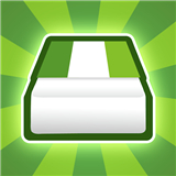 Drop Eraser