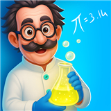 Exciting Science Experiments