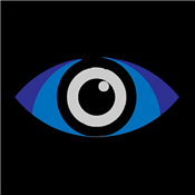 EyeX - Eye Care, Eye Exercises