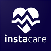 InstaCare: Super Health App