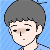 Lonely Boy - Escape Game