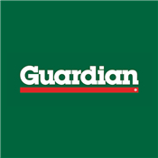 Guardian Pharmacy