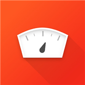 Weight Loss Tracker