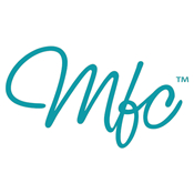 Mindfulness & Meditation - MFC app