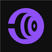 Coachify.AI - Workouts & Diet