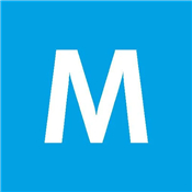 Metrored