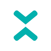 Exakt Running & Physio Trainer