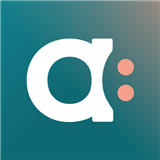 Agendrix Employee Scheduling