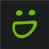 SmugMug - Photography Platform