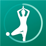 Yoga Poses