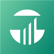 TASC app for Android