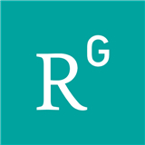 ResearchGate
