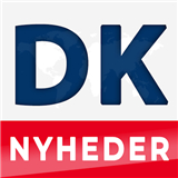 Danske Nyheder