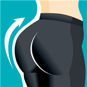 Wall Pilates for Weight Loss