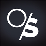 OZSALE