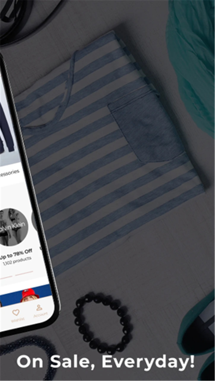 OZSALE screenshot2