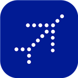 IndiGo Flight Ticket Booking