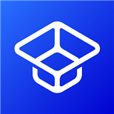 Vaia: Study, Notes, Flashcards