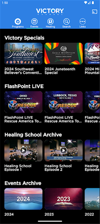 Go Victory screenshot3