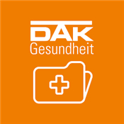 DAK ePA