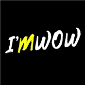IMWOW - Diet, Workout, Recipes