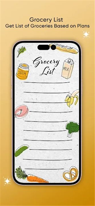 IMWOW - Diet, Workout, Recipes screenshot6