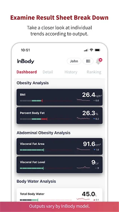 InBody screenshot2