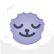 Mo Meditation, Sleep, Recovery