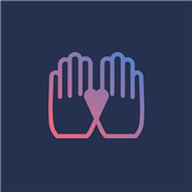 SenLife- ADHD & Autism Support