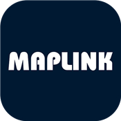Maplink