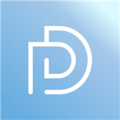 Deeprio