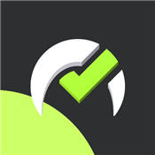 Master for Amazfit