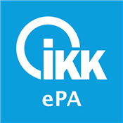 IKK classic-ePA