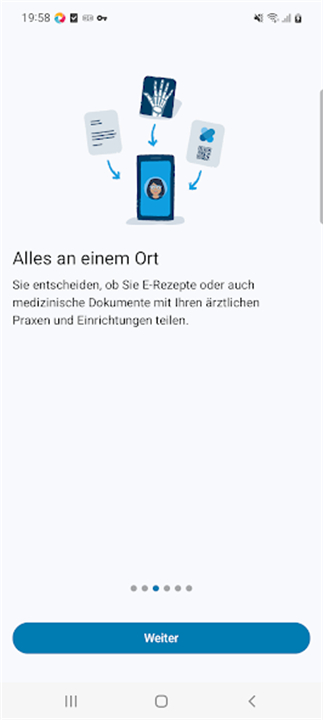 IKK classic-ePA screenshot3